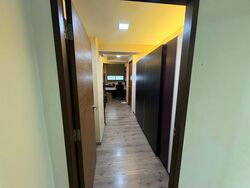 Blk 34 Teban Gardens Road (Jurong East), HDB 5 Rooms #603728171